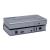 HDMI 4K 120M KVM EXTENDER HDMI / RS-KVM120M